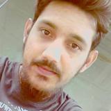 Ayaz from Nadiad | Man | 40 years old | Leo