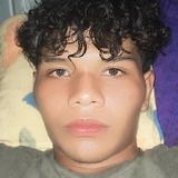 Argaezvicent6 from Chetumal | Man | 25 years old | Pisces