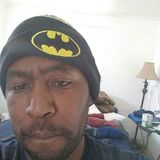 Anfernee from Westminster | Man | 48 years old | Taurus