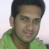 Chintan from Ahmedabad | Man | 36 years old | Virgo