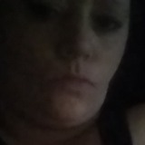 Andreachambedw from Pittsburgh | Woman | 34 years old | Sagittarius