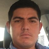Alejo from El Bordo | Man | 41 years old | Aquarius