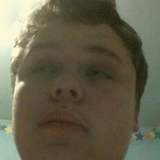 Asseater from Hobart | Man | 26 years old | Aries