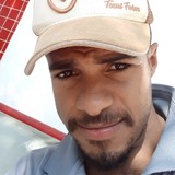 Cowboy from Aracruz | Man | 29 years old | Leo