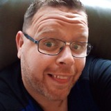 Mary17 from Anderlues | Man | 46 years old | Capricorn
