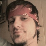 Handygeek from Cooper | Man | 46 years old | Gemini