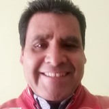 Jl41Vj from Metepec | Man | 57 years old | Sagittarius