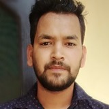Ravi from Tehri | Man | 33 years old | Pisces