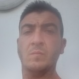Mirko from Frosinone | Man | 34 years old | Aquarius