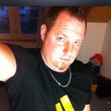 Mathhias from Burgdorf | Man | 40 years old | Aquarius