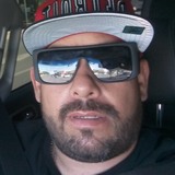 Hersol56 from Ciudad Delicias | Man | 44 years old | Aquarius