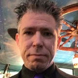 Spiffycuriousone from Long Beach | Man | 50 years old | Capricorn