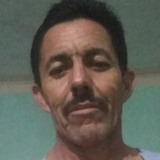 Esparzaoscar7O from Encarnacion de Diaz | Man | 49 years old | Cancer