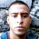 Magdielvazquma from Mapastepec | Man | 36 years old | Pisces