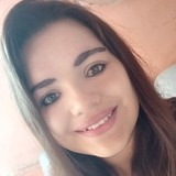 Angel from Sao Jose dos Campos | Woman | 32 years old | Aries