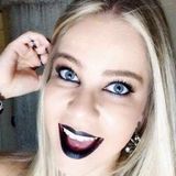 Bruna from Londrina | Woman | 35 years old | Virgo