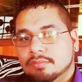 Rjgarcia from Lorena | Man | 36 years old | Scorpio
