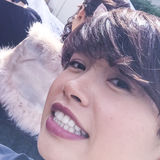 Kiyomi from Tokyo | Woman | 34 years old | Capricorn