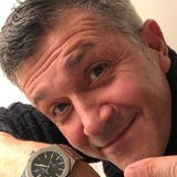 Paolobrixd from Cinisello Balsamo | Man | 63 years old | Leo
