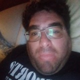 Michellemarc0A from Jesi | Man | 42 years old | Aries