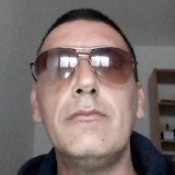 Alizia from Genova | Man | 54 years old | Aries