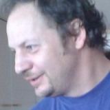 Brunobärt from Escholzmatt | Man | 55 years old | Gemini