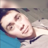 Nickolas from Luis Guillon | Man | 32 years old | Libra