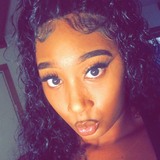 Kayla from Akron | Woman | 27 years old | Virgo