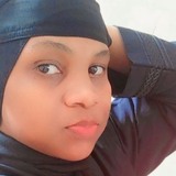 Atukundamercin from Riyadh | Woman | 26 years old | Cancer