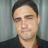 Bruno from Rio das Ostras | Man | 38 years old | Aquarius