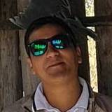 Moreno from Chile Chico | Man | 36 years old | Aquarius