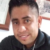 Breynercrt6 from Quebec | Man | 38 years old | Sagittarius