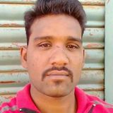 Trimbakkam from Parbhani | Man | 32 years old | Gemini
