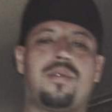 Tuffy90Gv from Lomita | Man | 39 years old | Aries