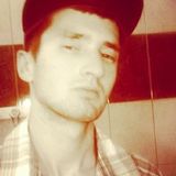 Gerryilgrande from Marradi | Man | 31 years old | Taurus