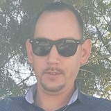 Juanluisperezn from San Juan de los Lagos | Man | 39 years old | Aquarius
