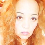 Pao from Calama | Woman | 55 years old | Pisces