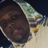 Hoodietre from Lakewood | Man | 25 years old | Virgo