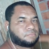Merelesevand0D from Varjota | Man | 41 years old | Sagittarius