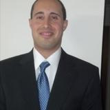 Kellan from Spotsylvania | Man | 28 years old | Capricorn