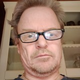 Lillbritt20W from Kalix | Man | 64 years old | Capricorn