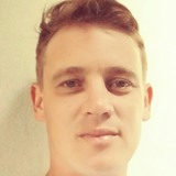 Nim from Ibiracu | Man | 37 years old | Virgo