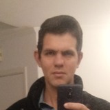Alex from Itajai | Man | 34 years old | Gemini
