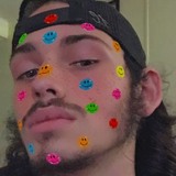 Chrisshandybok from Fremont | Man | 22 years old | Scorpio