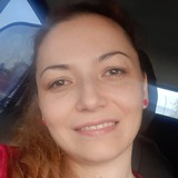 Roxymunteanubc from Bacau | Woman | 36 years old | Scorpio