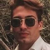 Lucas from Recife | Man | 30 years old | Cancer