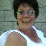 Jasmine from Rocky Mount | Woman | 55 years old | Aquarius