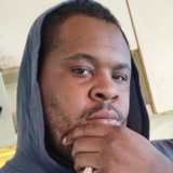 Jarmstrongff1R from Seymour | Man | 34 years old | Taurus