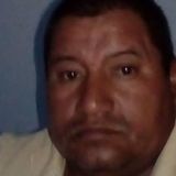 Rolo from Tartagal | Man | 40 years old | Aries