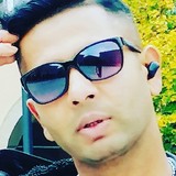 Mollikunionua from Rimini | Man | 36 years old | Aries